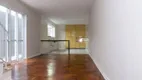 Foto 6 de Casa com 4 Quartos para venda ou aluguel, 214m² em Vila Alexandria, São Paulo