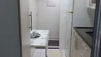 Foto 24 de Apartamento com 3 Quartos à venda, 70m² em Carandiru, São Paulo