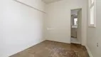 Foto 12 de Apartamento com 3 Quartos à venda, 163m² em Centro Histórico, Porto Alegre