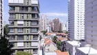 Foto 17 de Apartamento com 2 Quartos à venda, 70m² em Pinheiros, São Paulo