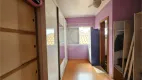 Foto 20 de Casa com 3 Quartos à venda, 140m² em Vila Fiat Lux, São Paulo