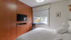 Foto 10 de Apartamento com 3 Quartos para venda ou aluguel, 240m² em Higienópolis, São Paulo