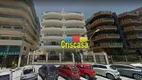 Foto 28 de Apartamento com 4 Quartos à venda, 180m² em Centro, Cabo Frio