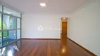 Foto 22 de Apartamento com 4 Quartos à venda, 250m² em Pacaembu, São Paulo