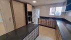 Foto 17 de Apartamento com 3 Quartos à venda, 155m² em Centro, Ponta Grossa