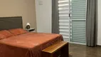 Foto 18 de Sobrado com 3 Quartos à venda, 220m² em Jardim Santa Adelia, São Paulo