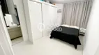 Foto 10 de Apartamento com 2 Quartos à venda, 75m² em Freguesia- Jacarepaguá, Rio de Janeiro