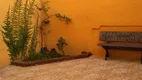Foto 35 de Casa com 3 Quartos à venda, 276m² em Cambuci, São Paulo