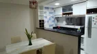 Foto 2 de Casa de Condomínio com 2 Quartos à venda, 180m² em Boa Uniao Abrantes, Camaçari