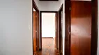 Foto 36 de Casa com 3 Quartos à venda, 164m² em São Braz, Curitiba