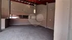 Foto 13 de Imóvel Comercial com 3 Quartos à venda, 265m² em Centro, Vinhedo