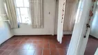 Foto 17 de Apartamento com 3 Quartos à venda, 100m² em Icaraí, Niterói