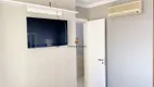 Foto 16 de Flat com 1 Quarto para alugar, 42m² em Consolação, São Paulo