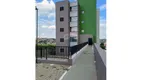 Foto 23 de Apartamento com 2 Quartos à venda, 51m² em Cidade Satélite Íris, Campinas