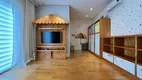 Foto 15 de Casa de Condomínio com 4 Quartos à venda, 550m² em Alphaville Industrial, Barueri