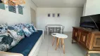 Foto 5 de Apartamento com 1 Quarto para alugar, 55m² em Cachoeira do Bom Jesus, Florianópolis