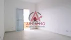 Foto 17 de Apartamento com 3 Quartos à venda, 130m² em Centro, Ubatuba