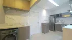 Foto 11 de Apartamento com 1 Quarto à venda, 51m² em Alphaville Residencial Um, Barueri