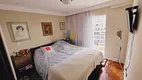 Foto 13 de Apartamento com 4 Quartos à venda, 170m² em Vila Ema, São José dos Campos