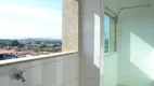 Foto 15 de Apartamento com 3 Quartos à venda, 120m² em  Vila Valqueire, Rio de Janeiro