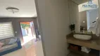 Foto 22 de Casa com 5 Quartos à venda, 373m² em Morumbi, Paulínia