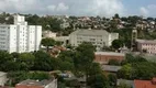 Foto 10 de Apartamento com 3 Quartos à venda, 69m² em Teresópolis, Porto Alegre