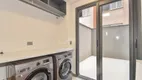 Foto 10 de Apartamento com 1 Quarto à venda, 30m² em Bigorrilho, Curitiba