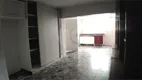 Foto 9 de Sobrado com 4 Quartos à venda, 180m² em Centro, Mairiporã