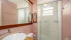 Foto 2 de Apartamento com 3 Quartos à venda, 67m² em Humaitá, Porto Alegre