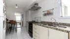 Foto 34 de Apartamento com 3 Quartos à venda, 184m² em Butantã, São Paulo