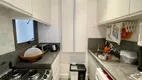 Foto 16 de Apartamento com 2 Quartos para alugar, 105m² em Jurerê Internacional, Florianópolis