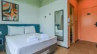 Foto 15 de Apartamento com 1 Quarto para alugar, 30m² em Campos Eliseos, São Paulo