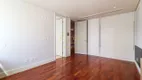 Foto 26 de Cobertura com 4 Quartos à venda, 696m² em Jardim Paulista, São Paulo