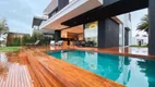 Foto 8 de Casa de Condomínio com 5 Quartos à venda, 352m² em Centro, Xangri-lá