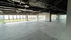 Foto 5 de Sala Comercial para alugar, 1596m² em Barra da Tijuca, Rio de Janeiro