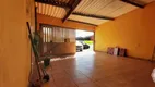 Foto 2 de Sobrado com 3 Quartos à venda, 123m² em Gaivota Praia, Itanhaém
