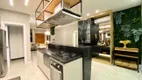 Foto 5 de Casa com 3 Quartos à venda, 160m² em Condominio Dubai Resort, Capão da Canoa