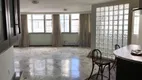Foto 8 de Apartamento com 3 Quartos para alugar, 180m² em Jardins, São Paulo