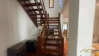 Foto 10 de Casa de Condomínio com 3 Quartos à venda, 332m² em Portal do Paraiso I, Jundiaí
