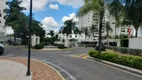 Foto 47 de Cobertura com 3 Quartos à venda, 156m² em Vila Brandina, Campinas