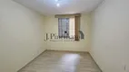 Foto 19 de Apartamento com 3 Quartos à venda, 150m² em Anhangabau, Jundiaí