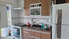 Foto 2 de Apartamento com 2 Quartos à venda, 68m² em Jardim Henriqueta, Taboão da Serra