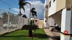 Foto 3 de Apartamento com 2 Quartos à venda, 105m² em Setor Araguaia, Aparecida de Goiânia