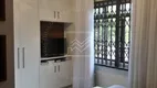 Foto 9 de Casa com 3 Quartos à venda, 120m² em Areias, São José