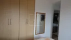 Foto 13 de Apartamento com 3 Quartos à venda, 92m² em Saúde, São Paulo