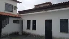 Foto 12 de Casa com 2 Quartos para venda ou aluguel, 10m² em Ponto Central, Feira de Santana