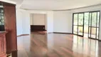 Foto 7 de Apartamento com 4 Quartos à venda, 370m² em Pacaembu, São Paulo