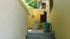 Foto 48 de Casa de Condomínio com 4 Quartos à venda, 353m² em Bairro Marambaia, Vinhedo