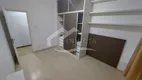 Foto 13 de Apartamento com 3 Quartos à venda, 130m² em Copacabana, Rio de Janeiro