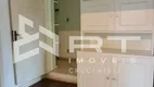 Foto 5 de Casa com 3 Quartos à venda, 300m² em Jardim Blumenau, Blumenau